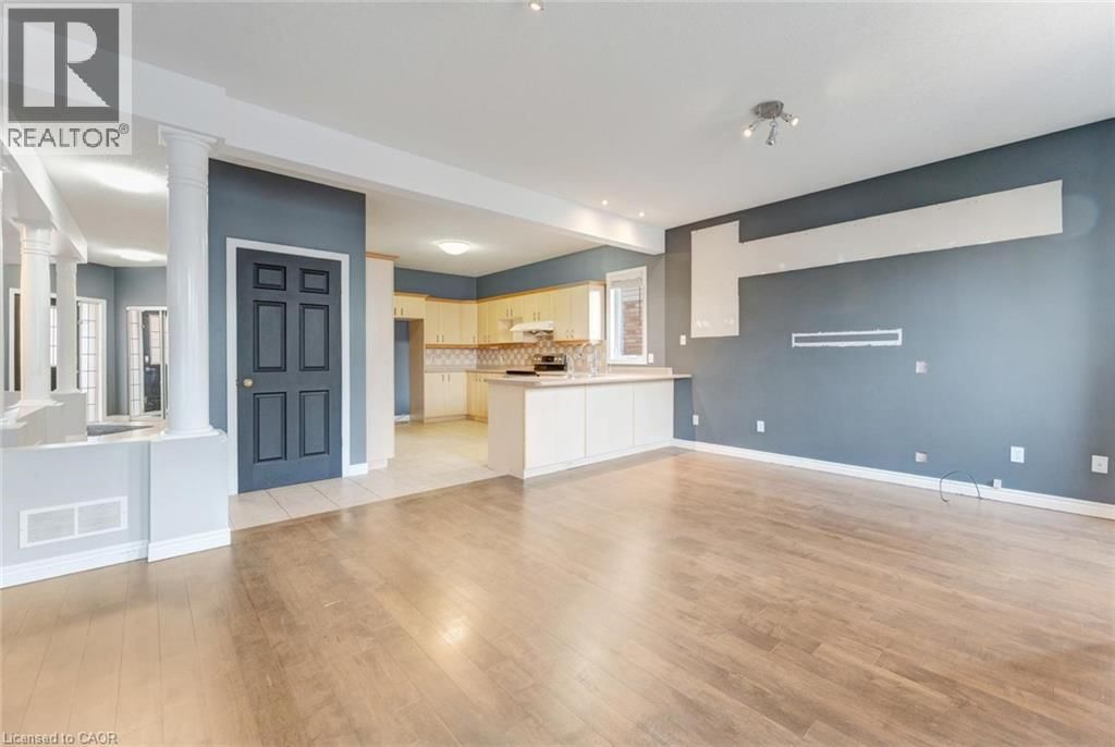 50 CRANBROOK STREET Image 12