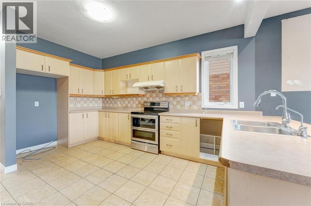 50 CRANBROOK STREET Image 13