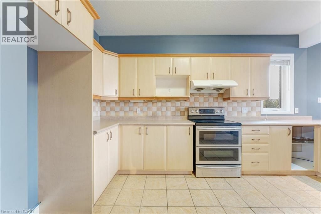 50 CRANBROOK STREET Image 14