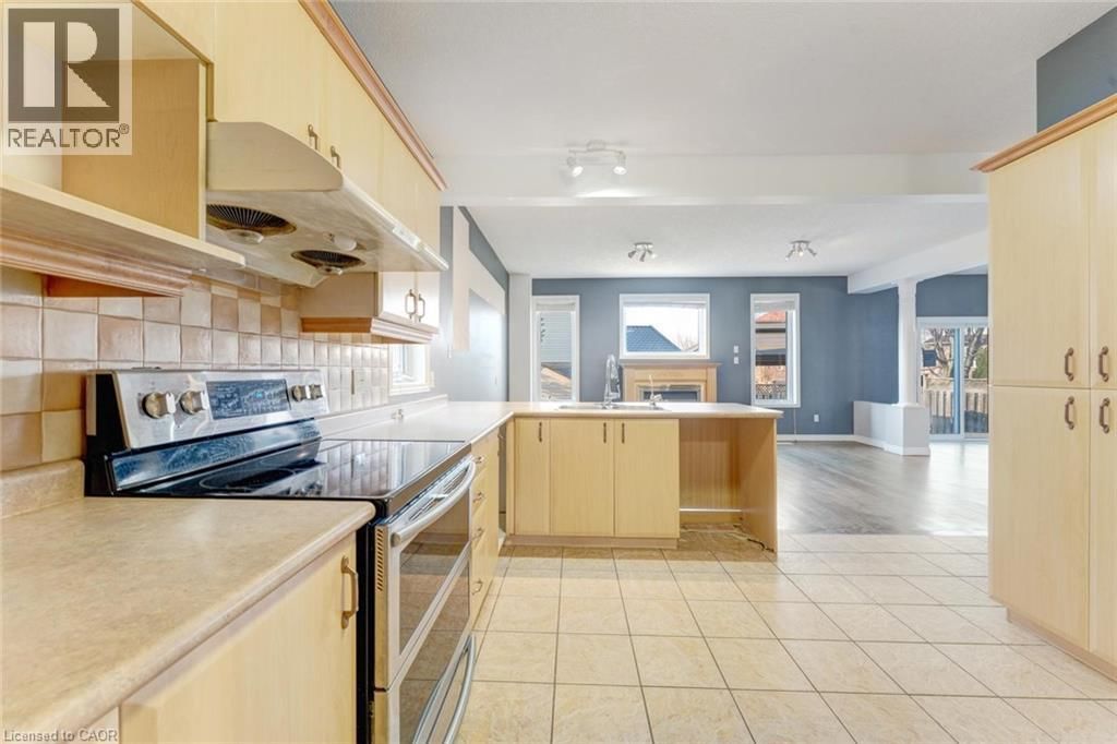 50 CRANBROOK STREET Image 15