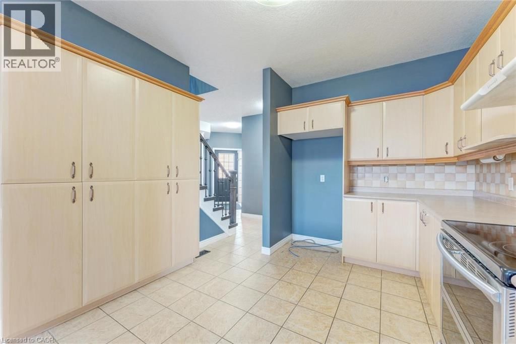 50 CRANBROOK STREET Image 16