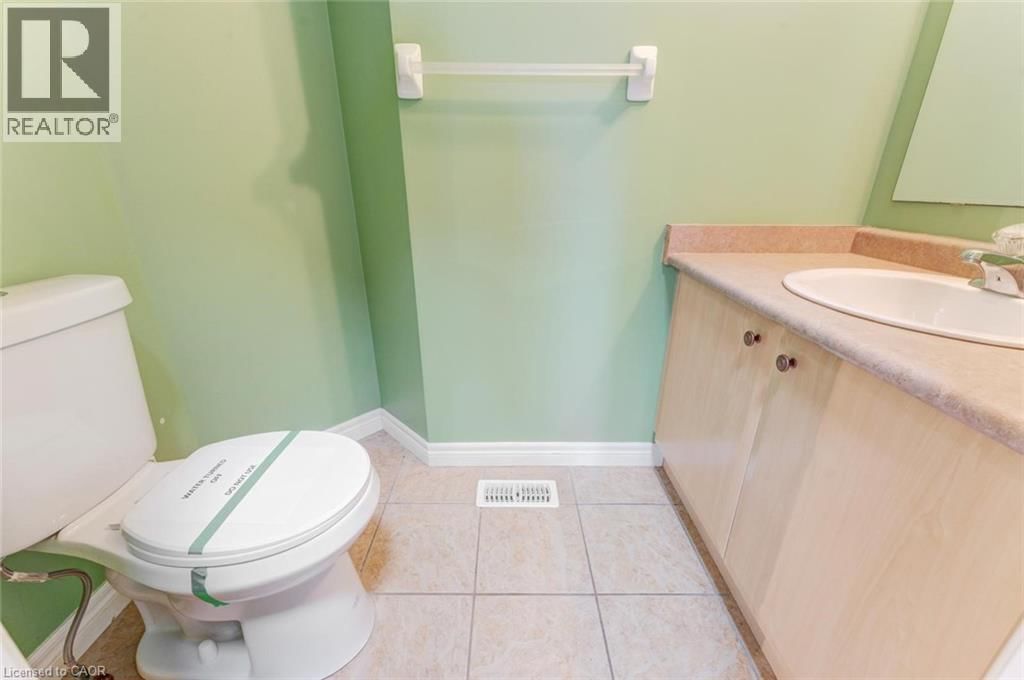 50 CRANBROOK STREET Image 17