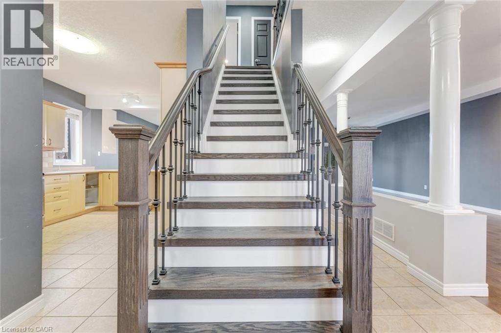 50 CRANBROOK STREET Image 18