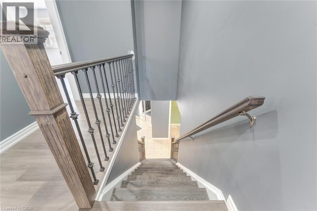 50 CRANBROOK STREET Image 19