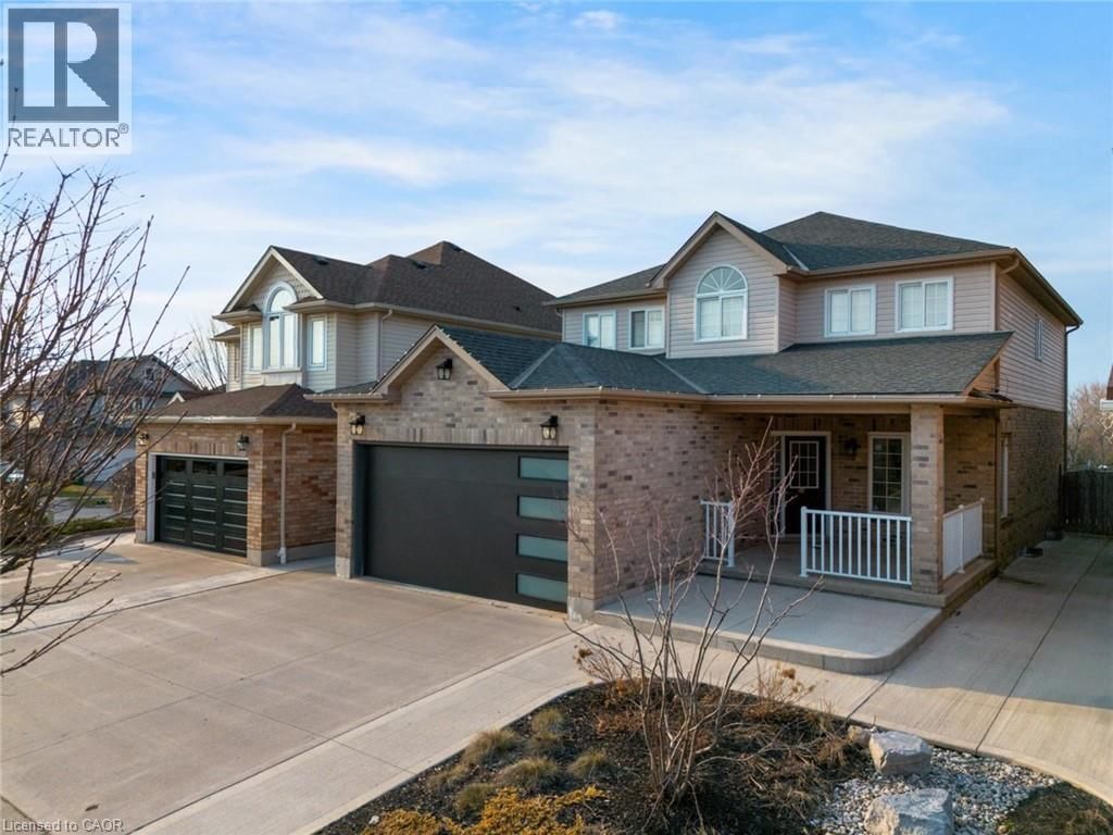 50 CRANBROOK STREET Image 2