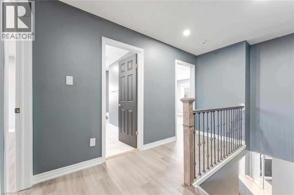 50 CRANBROOK STREET Image 20