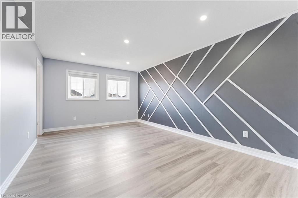 50 CRANBROOK STREET Image 21