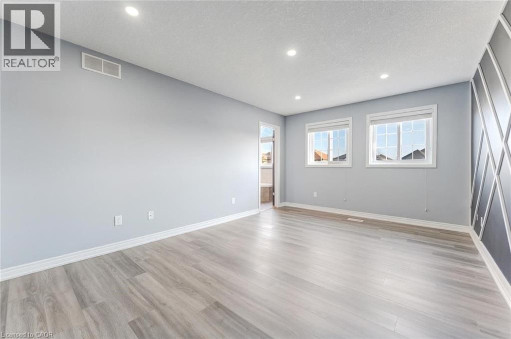 50 CRANBROOK STREET Image 22