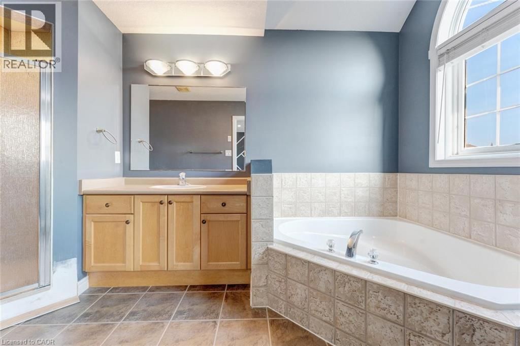 50 CRANBROOK STREET Image 23