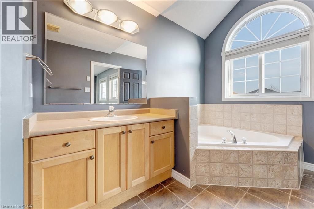 50 CRANBROOK STREET Image 24