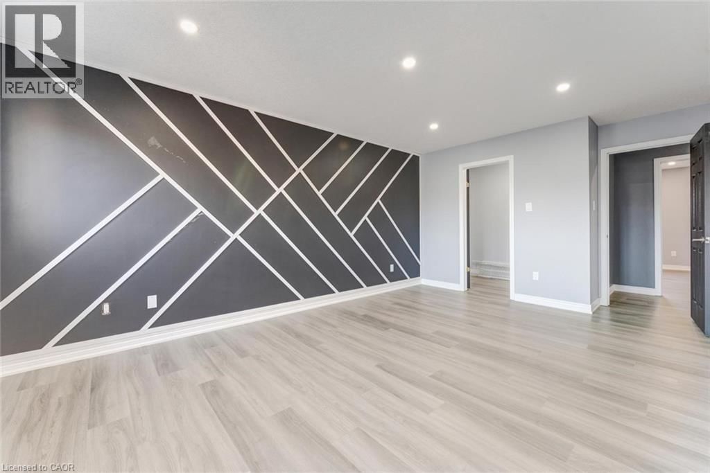 50 CRANBROOK STREET Image 25