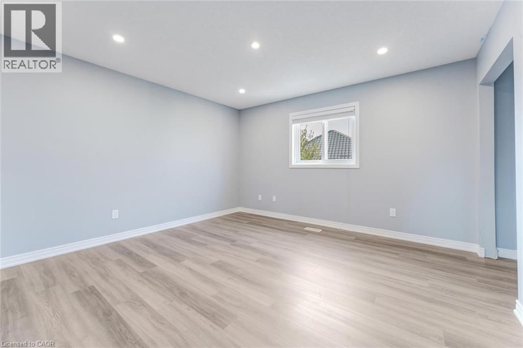 50 CRANBROOK STREET Image 26