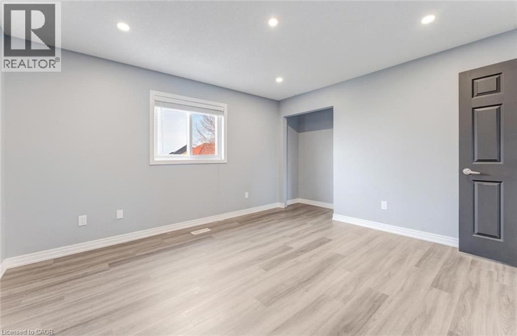 50 CRANBROOK STREET Image 27