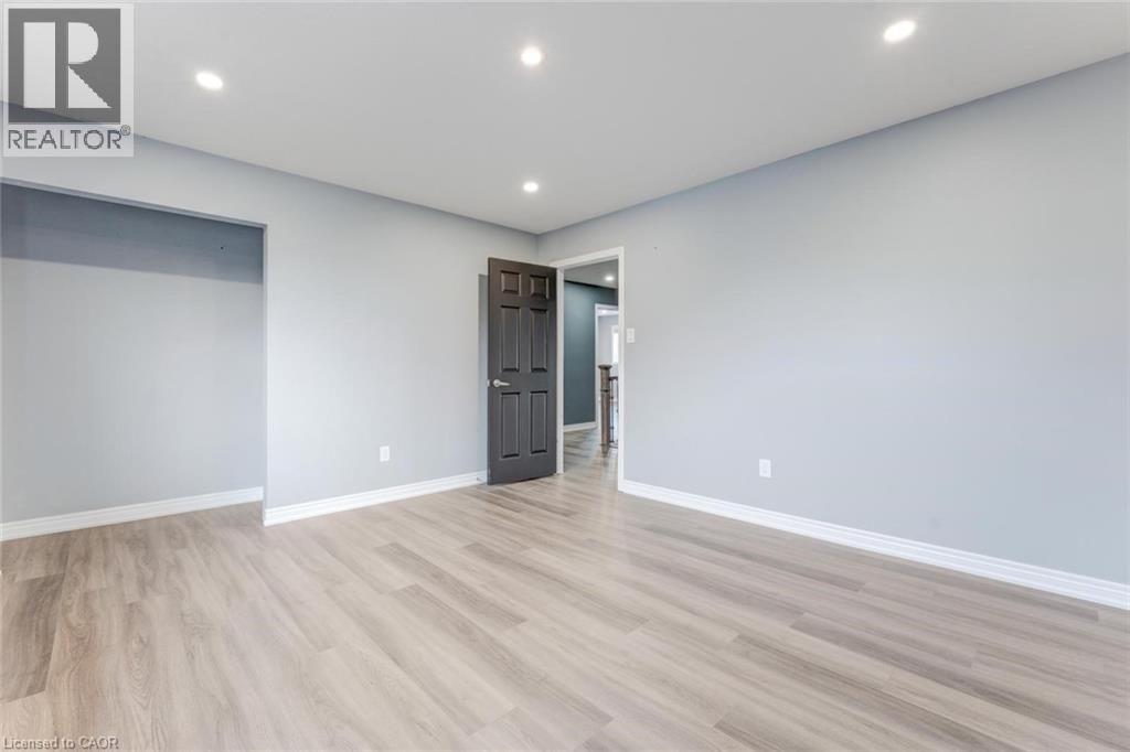 50 CRANBROOK STREET Image 28