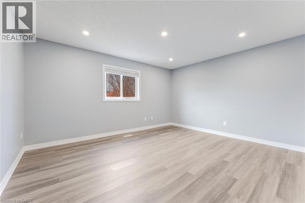 50 CRANBROOK STREET Image 29