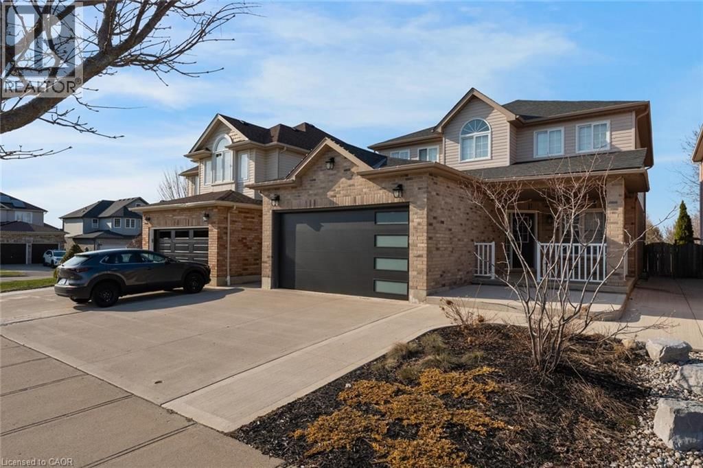 50 CRANBROOK STREET Image 3