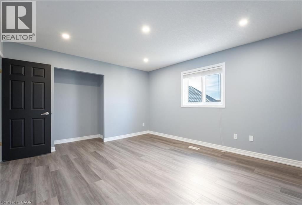 50 CRANBROOK STREET Image 30