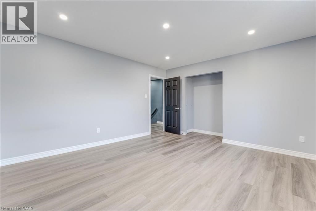 50 CRANBROOK STREET Image 31