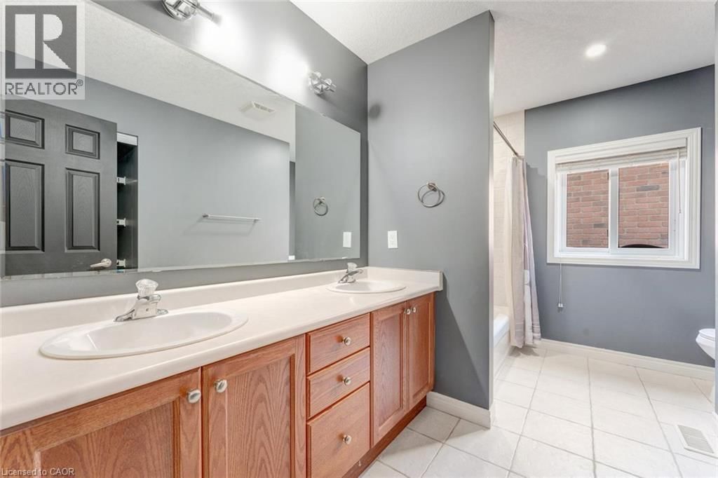 50 CRANBROOK STREET Image 32