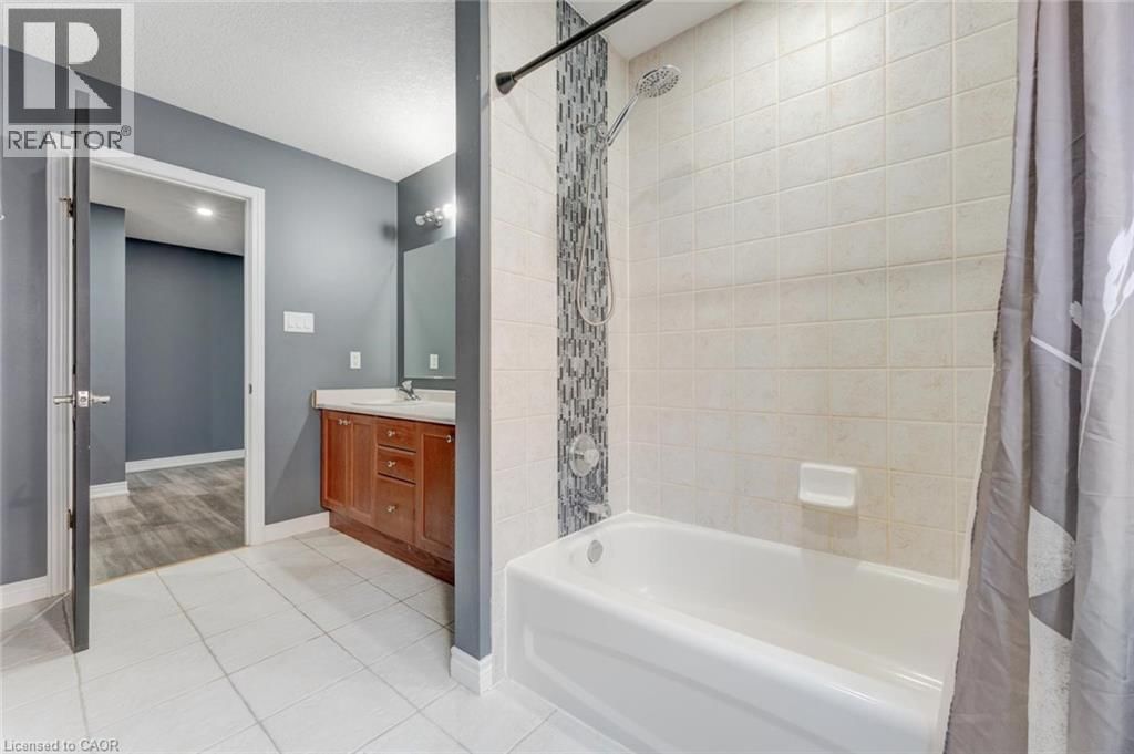 50 CRANBROOK STREET Image 33