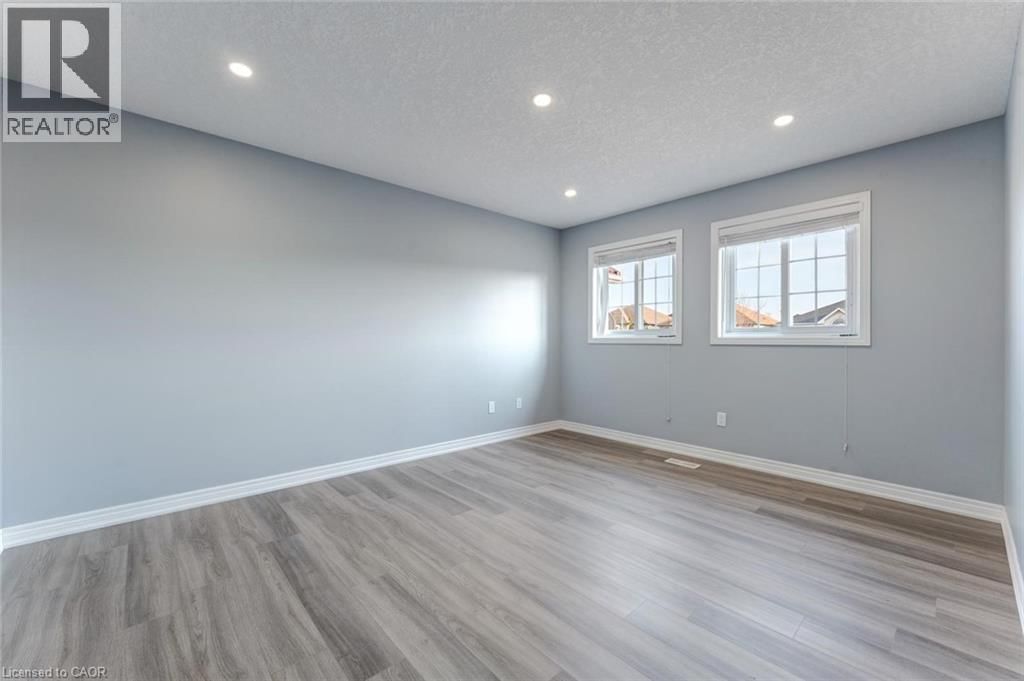 50 CRANBROOK STREET Image 34