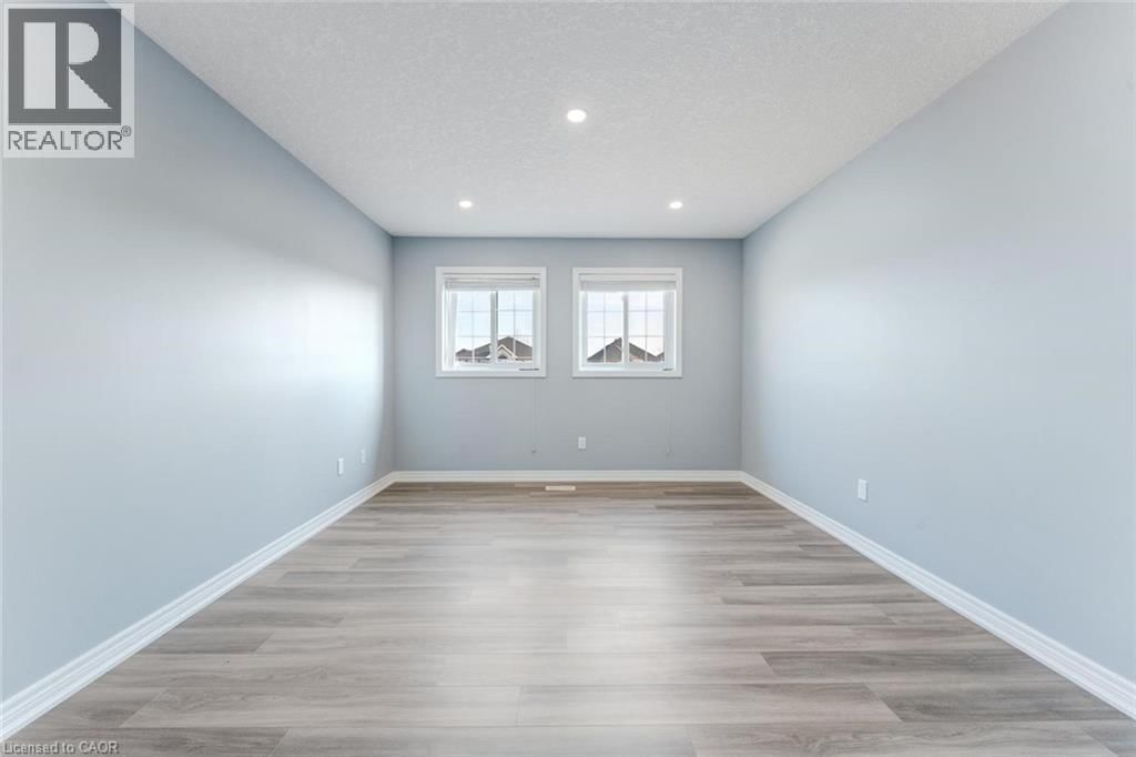 50 CRANBROOK STREET Image 35