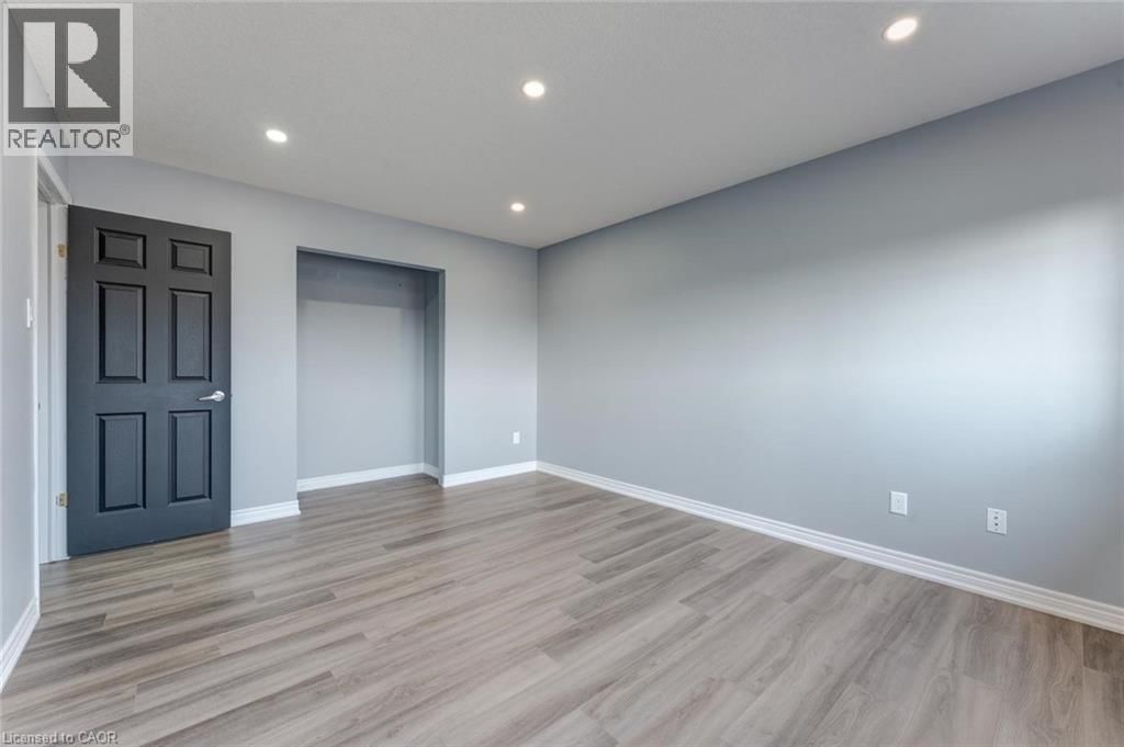 50 CRANBROOK STREET Image 36