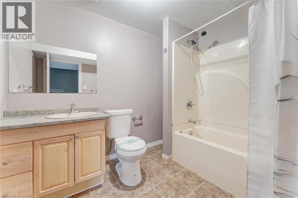 50 CRANBROOK STREET Image 39