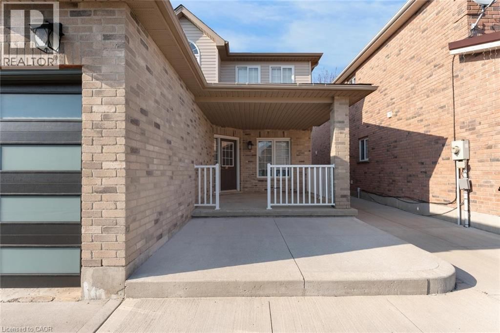 50 CRANBROOK STREET Image 4