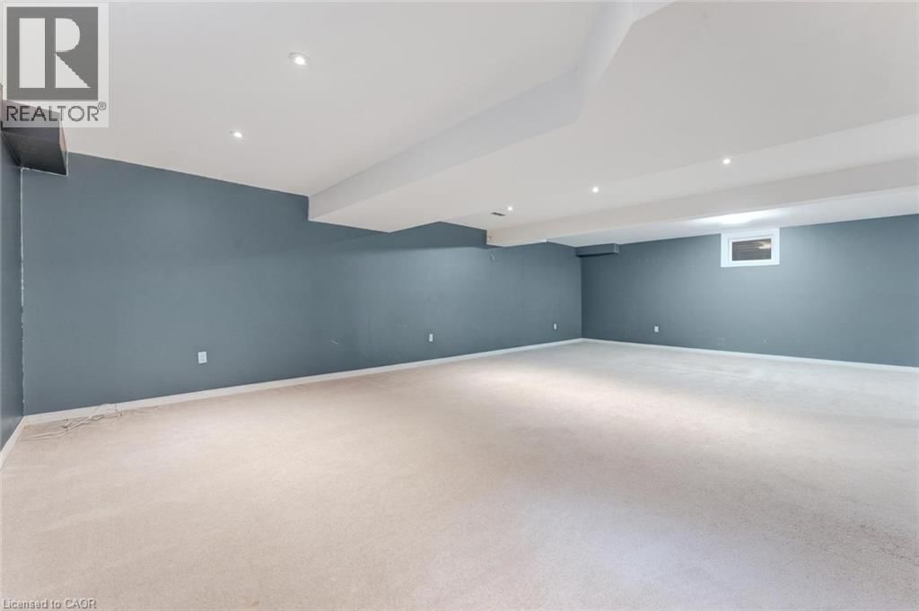 50 CRANBROOK STREET Image 40