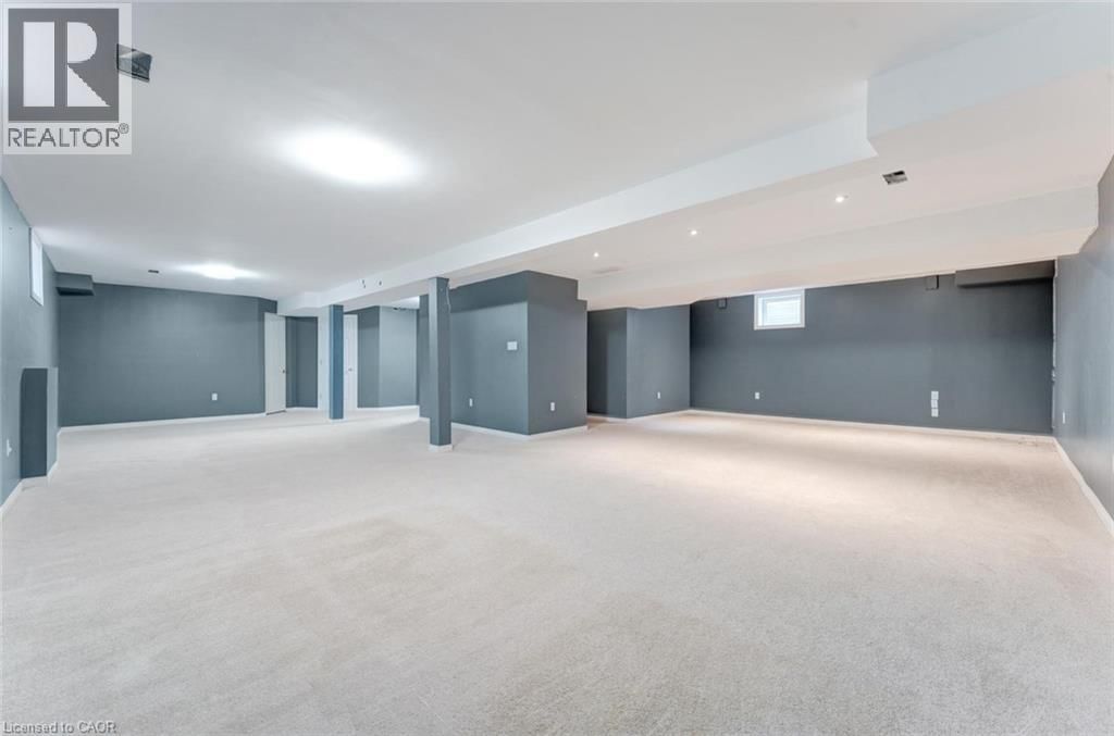 50 CRANBROOK STREET Image 41