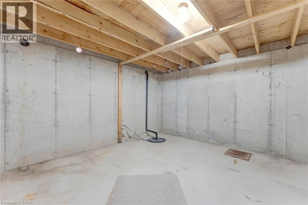 50 CRANBROOK STREET Image 42