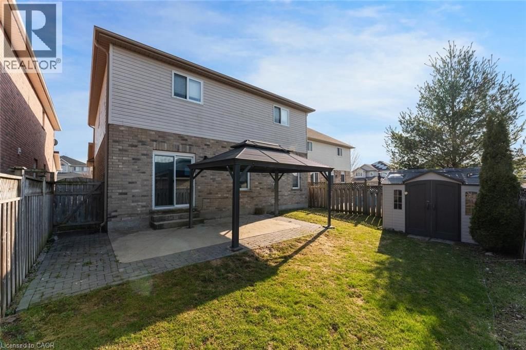 50 CRANBROOK STREET Image 43