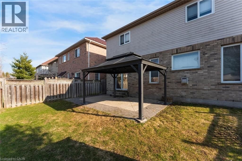 50 CRANBROOK STREET Image 44