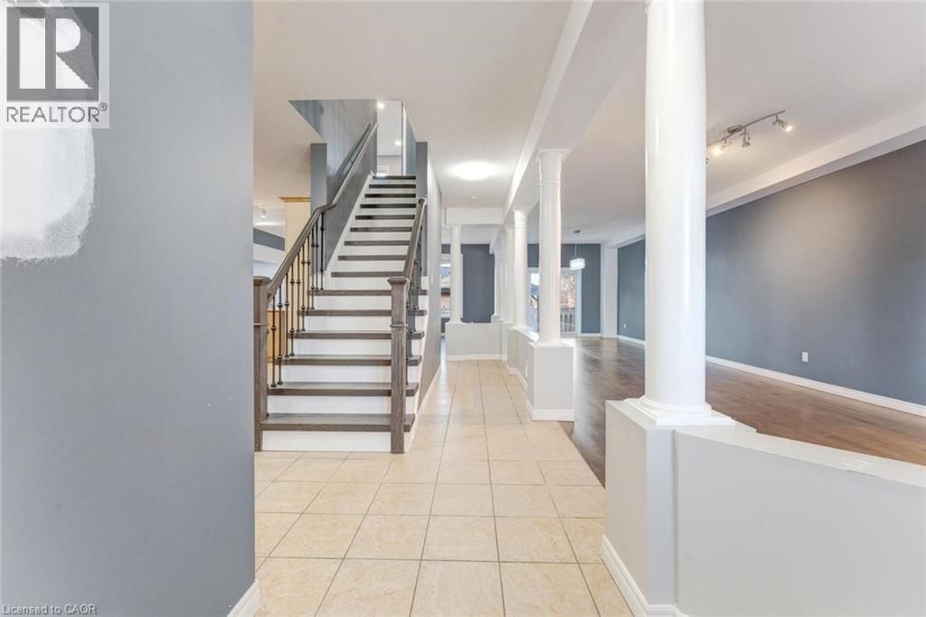 50 CRANBROOK STREET Image 5