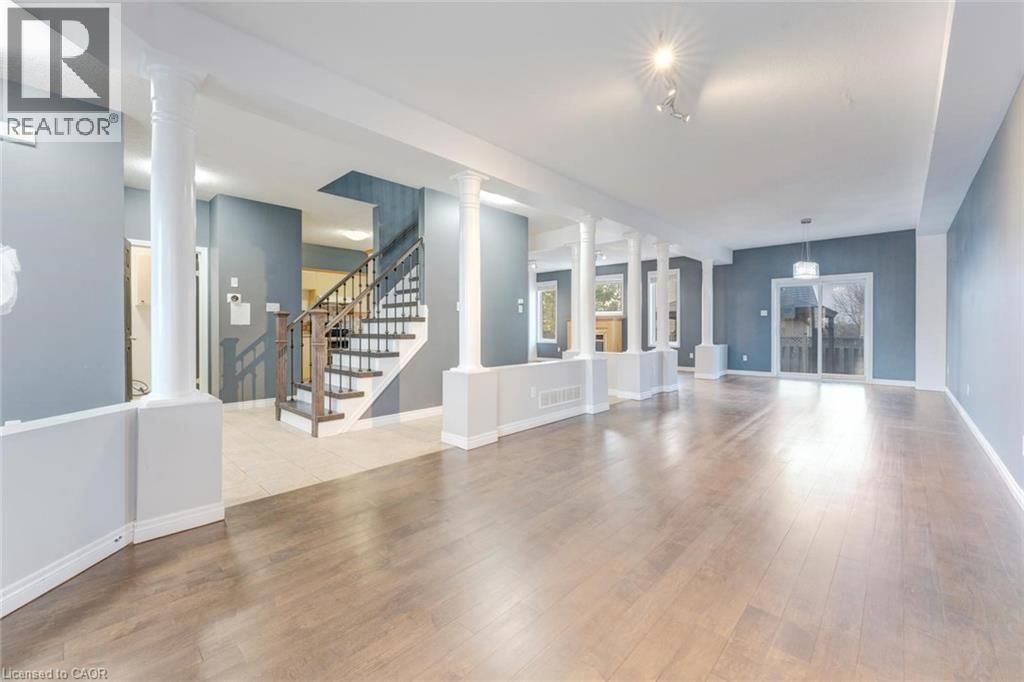 50 CRANBROOK STREET Image 6