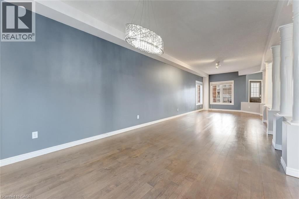 50 CRANBROOK STREET Image 7