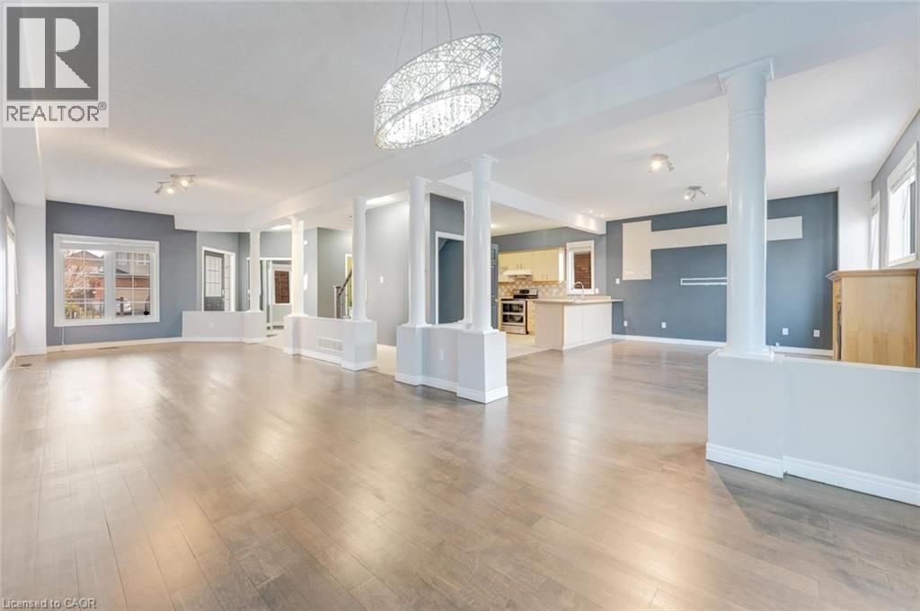 50 CRANBROOK STREET Image 8