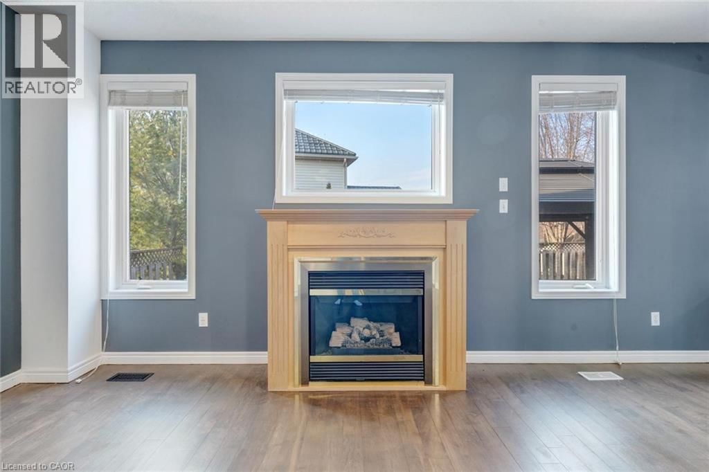 50 CRANBROOK STREET Image 9