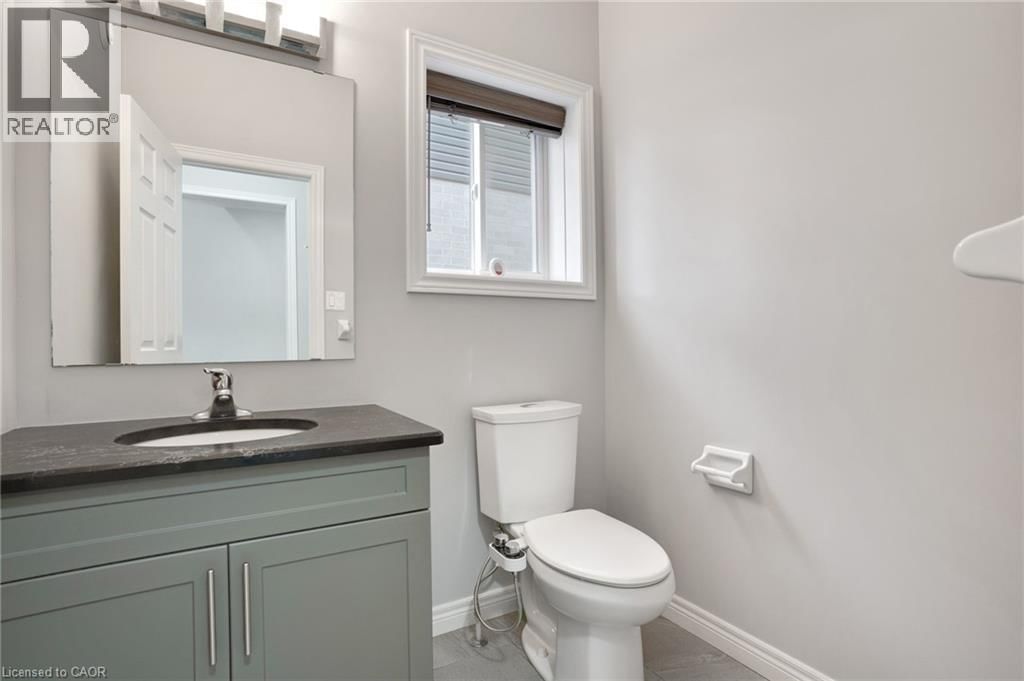 341 RIVERTRAIL AVENUE Image 10