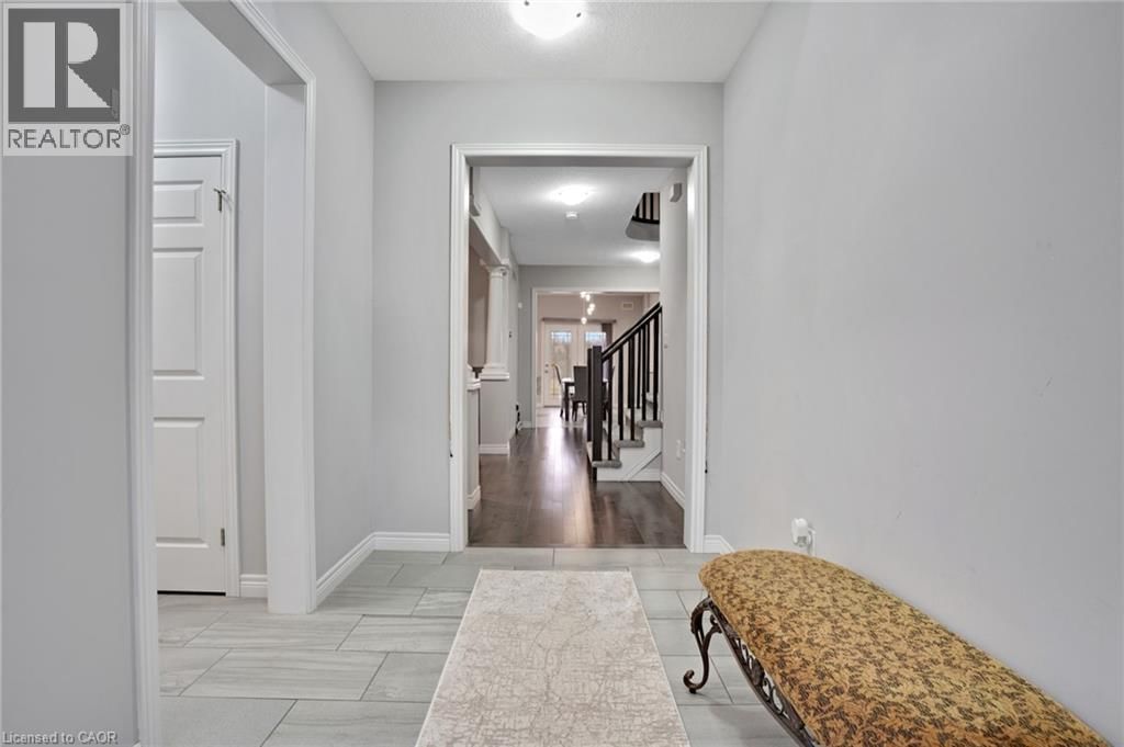 341 RIVERTRAIL AVENUE Image 11