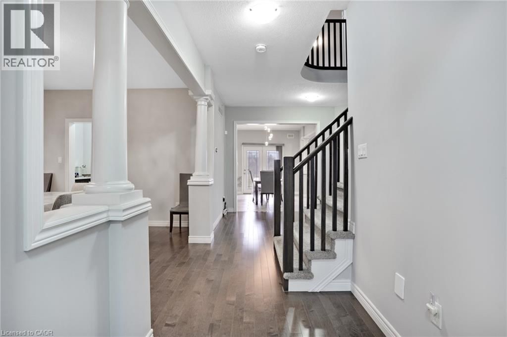 341 RIVERTRAIL AVENUE Image 12