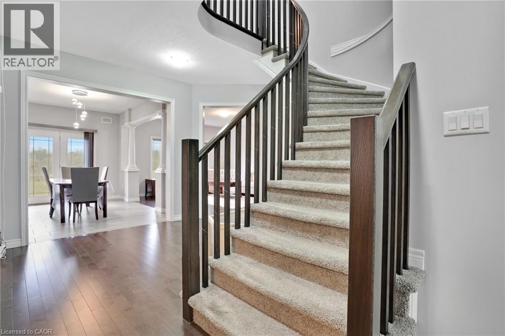 341 RIVERTRAIL AVENUE Image 13