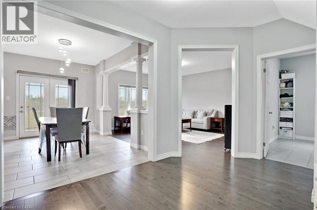 341 RIVERTRAIL AVENUE Image 14