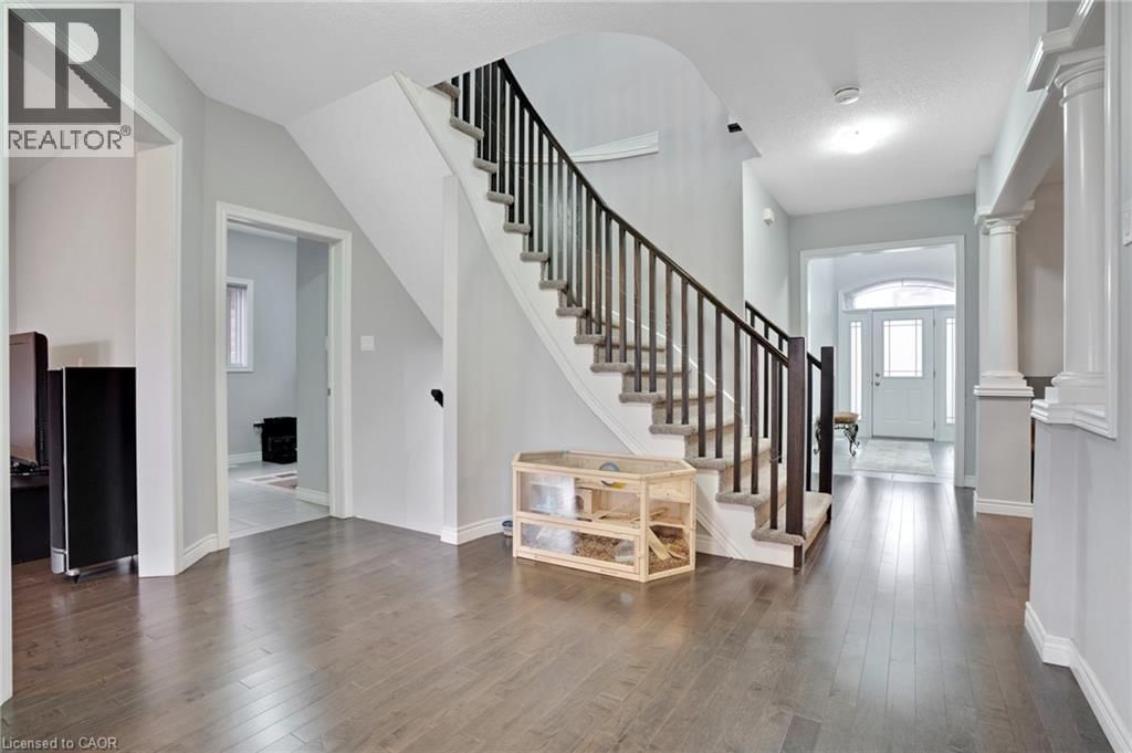 341 RIVERTRAIL AVENUE Image 15