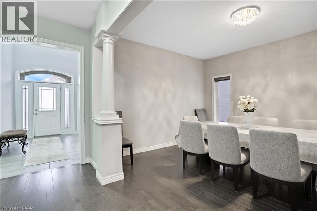 341 RIVERTRAIL AVENUE Image 16