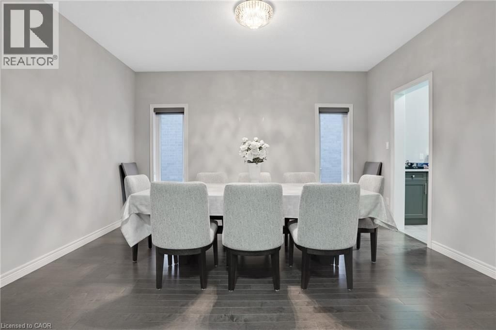 341 RIVERTRAIL AVENUE Image 17