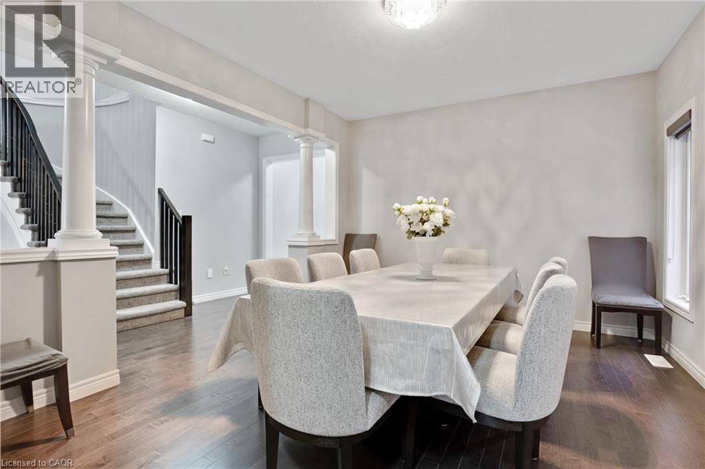 341 RIVERTRAIL AVENUE Image 18