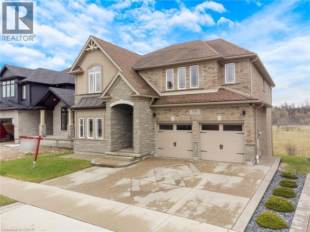 341 RIVERTRAIL AVENUE Image 2