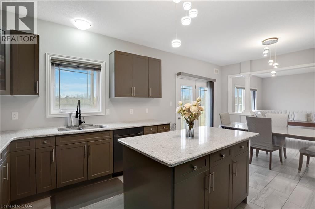 341 RIVERTRAIL AVENUE Image 20